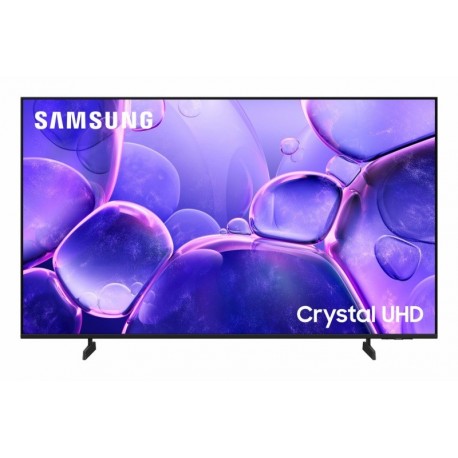 Televizor SAMSUNG TV UE43U8072FUXXH
