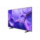 Televizor SAMSUNG TV UE43U8072FUXXH