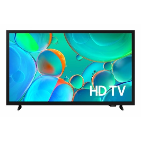 Televizor SAMSUNG TV UE32H5002FKXXH