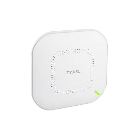 Dostopna točka (access point) ZYXEL NWA110AX Single Pack, Wi-Fi 6