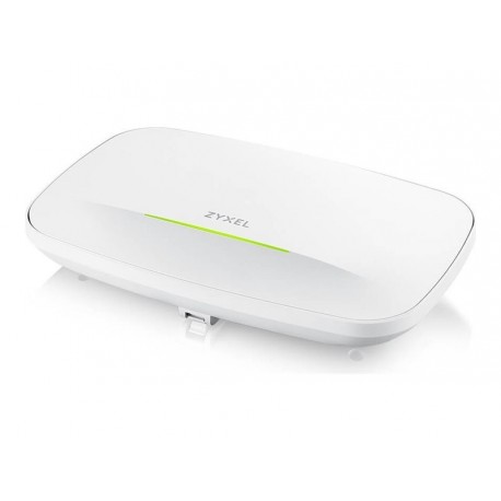 Dostopna točka (access point) ZYXEL NWA110BE BE6500, Wi-Fi 7