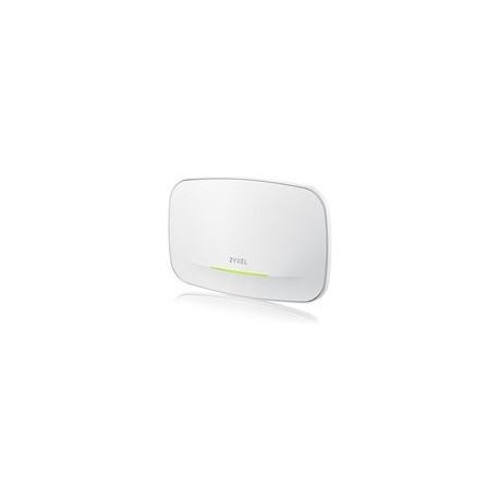 Dostopna točka (access point) ZYXEL NWA130BE, Wi-Fi 7