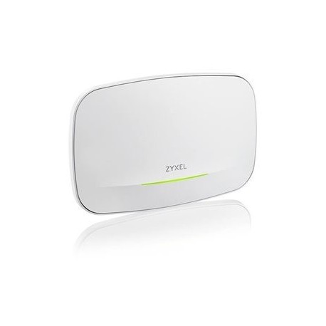 Dostopna točka (access point) ZYXEL NWA210BE, Wi-Fi 7