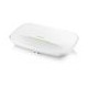 Dostopna točka (access point) ZYXEL NWA210BE, Wi-Fi 7