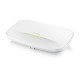 Dostopna točka (access point) ZYXEL NWA210BE, Wi-Fi 7