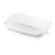 Dostopna točka (access point) ZYXEL NWA210BE, Wi-Fi 7
