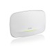 Dostopna točka (access point) ZYXEL NWA210BE, Wi-Fi 7