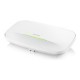 Dostopna točka (access point) ZYXEL NWA210BE, Wi-Fi 7