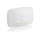 Dostopna točka (access point) ZYXEL NWA210BE, Wi-Fi 7