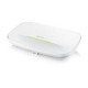 Dostopna točka (access point) ZYXEL NWA210BE, Wi-Fi 7