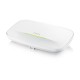 Dostopna točka (access point) ZYXEL NWA210BE, Wi-Fi 7