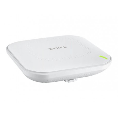 Dostopna točka (access point) ZYXEL NWA50AX, WiFi 6