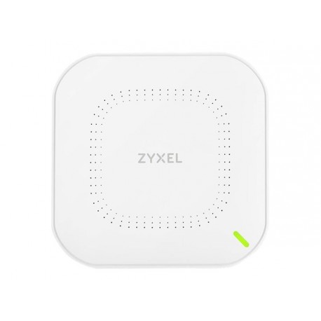 Dostopna točka (access point) ZYXEL NWA90AX, WiFi 6