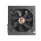 Napajalnik 750W Antec TruePower TP-750C 80PLUS Gold