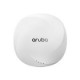 Dostopna točka (access point) HPE Aruba AP-615 RW, WiFi6