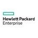 Dostopna točka (access point) HPE Aruba AP-615 RW, WiFi6