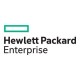 Dostopna točka (access point) HPE Aruba AP-615 RW, WiFi6