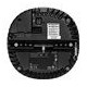 Dostopna točka (access point) HPE Aruba AP-615 RW, WiFi6