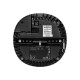 Dostopna točka (access point) HPE Aruba AP-615 RW, WiFi6