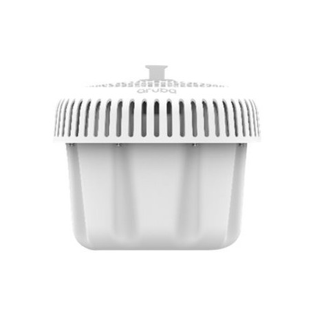 Dostopna točka (access point) HPE Aruba AP-585 RW, WiFi6