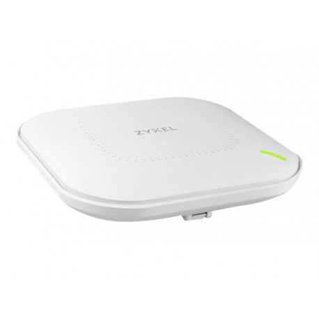 Dostopna točka (access point) ZYXEL WAX510D Single Pack, Wi-Fi 6