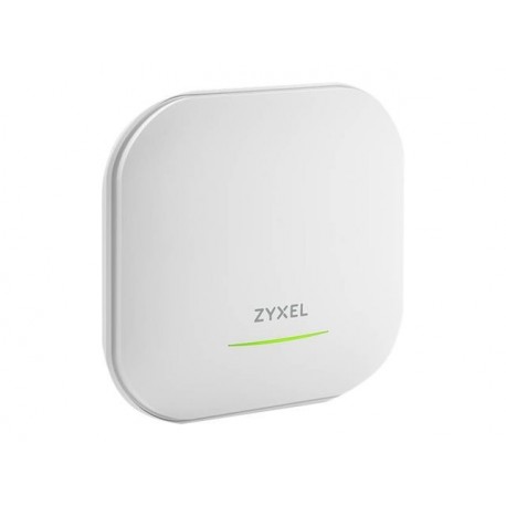 Dostopna točka (access point) ZYXEL WAX620D-6E Single Pack, Wi-Fi 6