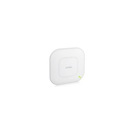 Dostopna točka (access point) ZYXEL WAX630S Single Pack, Wi-Fi 6