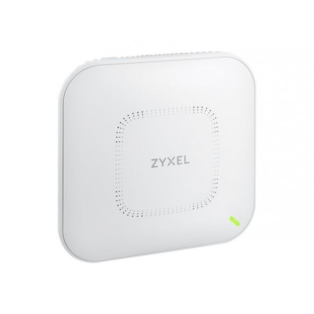 Dostopna točka (access point) ZYXEL WAX650S EU and UK Single Pack, Wi-Fi 6