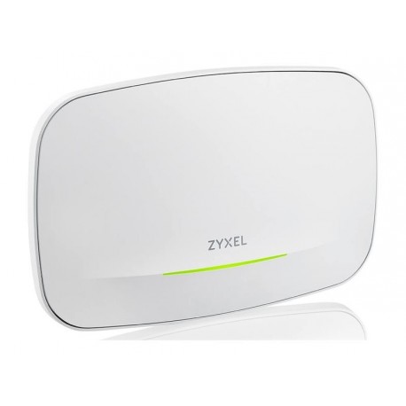 Dostopna točka (access point) ZYXEL WBE510D BE6500, Wi-Fi 7