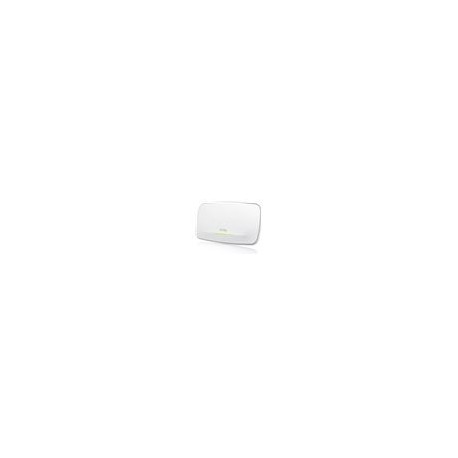 Dostopna točka (access point) ZYXEL WBE660S, Wi-Fi 7