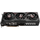 Grafična kartica Sapphire AMD Radeon RX 9070 XT 16GB Pulse Radeon GDDR6