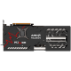 Grafična kartica Sapphire AMD Radeon RX 9070 XT 16GB Pulse Radeon GDDR6