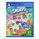 Igra The Smurfs: Village Party (Playstation 4)