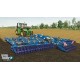 Igra Farming Simulator 22 - Premium Edition (Playstation 5)