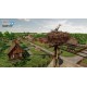 Igra Farming Simulator 22 - Premium Edition (Playstation 5)
