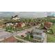 Igra Farming Simulator 22 - Premium Edition (Playstation 5)