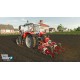 Igra Farming Simulator 22 - Premium Edition (Playstation 5)