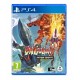 Igra Batsugun Saturn Tribute Boosted (PS4)