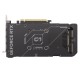 Grafična kartica ASUS Dual GeForce RTX 5060 Ti OC 16GB GDDR7