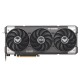 Grafična kartica ASUS TUF GeForce RTX 5060 Ti OC 16GB GDDR7