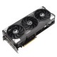 Grafična kartica ASUS TUF GeForce RTX 5060 Ti OC 16GB GDDR7