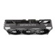 Grafična kartica ASUS TUF GeForce RTX 5060 Ti OC 16GB GDDR7