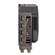 Grafična kartica ASUS TUF GeForce RTX 5060 Ti OC 16GB GDDR7