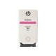 Črnilo HP 768 DesignJet, magenta, 500-ml