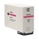 Črnilo HP 768 DesignJet, magenta, 500-ml