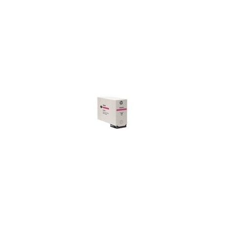 Črnilo HP 768 DesignJet, magenta, 500-ml