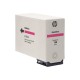 Črnilo HP 768 DesignJet, magenta, 500-ml