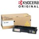 Toner Kyocera TK-150Y, yellow