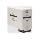 Črnilo HP 768 DesignJet, cian, 500-ml