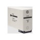 Črnilo HP 768 DesignJet, cian, 500-ml